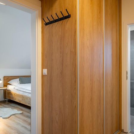 Ski Berg Klinovec Loučná pod Klínovcem Buitenkant foto